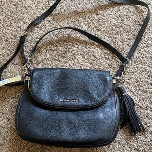 Michael Kors Handbag Purse